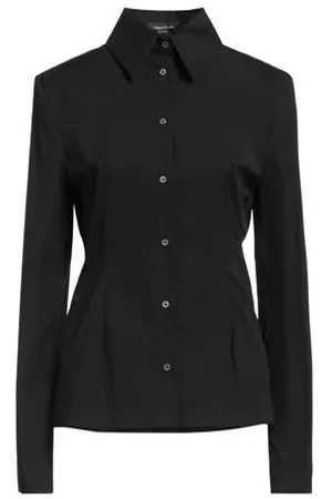 Fabiana Filippi TOPWEAR - Shirts - on YOOX.com