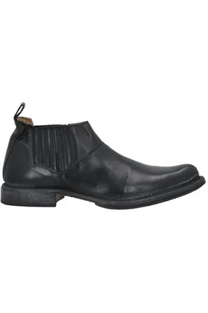 Moma FOOTWEAR - Ankle boots - on YOOX.com