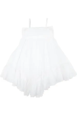 MISS GRANT DRESSES - Kids’ dresses - on YOOX.com