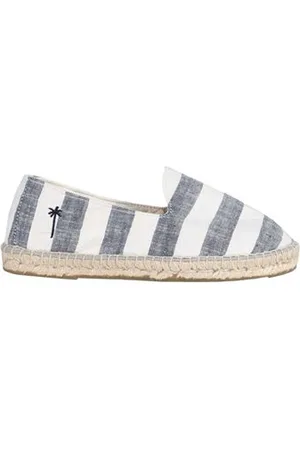 MANEBI FOOTWEAR - Espadrilles - on YOOX.com