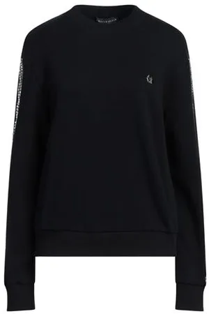 Philipp Plein TOPWEAR - Sweatshirts - on YOOX.com