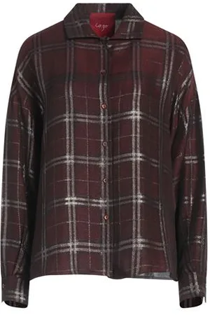 Co.go TOPWEAR - Shirts - on YOOX.com