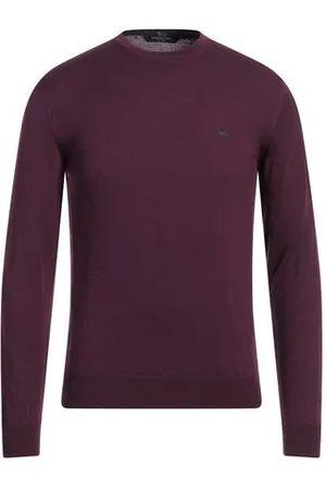 HARMONT&BLAINE KNITWEAR - Jumpers - on YOOX.com