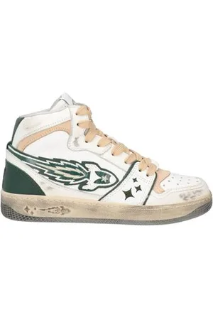 ENTERPRISE JAPAN FOOTWEAR - Trainers - on YOOX.com