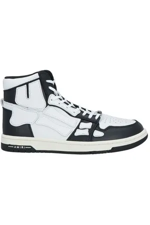 AMIRI FOOTWEAR - Trainers - on YOOX.com