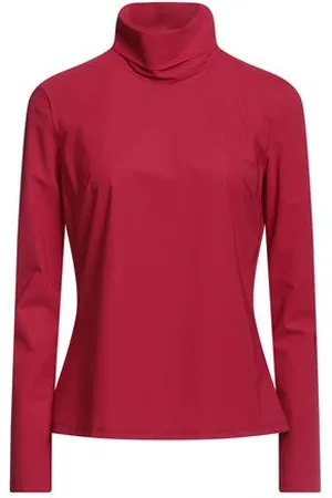 CAMICETTASNOB TOPWEAR - T-shirts - on YOOX.com