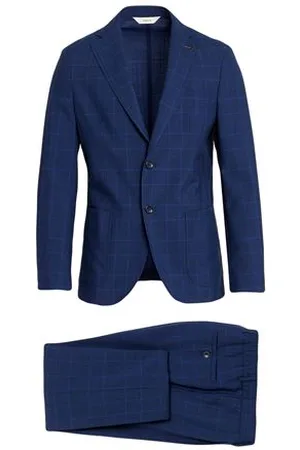PAOLONI SUITS and CO-ORDS - Suits - on YOOX.com