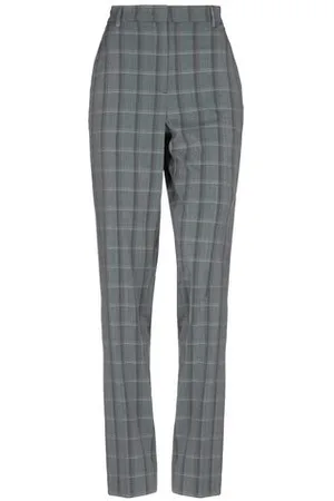 Essentiel Antwerp BOTTOMWEAR - Trousers - on YOOX.com