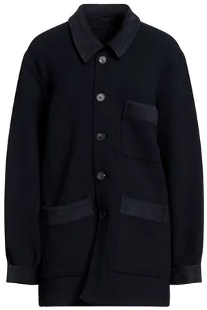 High TOPWEAR - Shirts - on YOOX.com