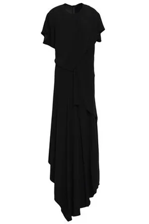 AZ FACTORY DRESSES - Maxi dresses - on YOOX.com