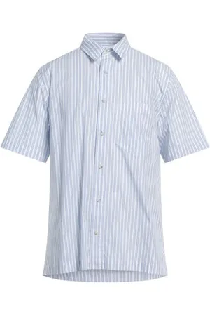 Nanushka TOPWEAR - Shirts - on YOOX.com