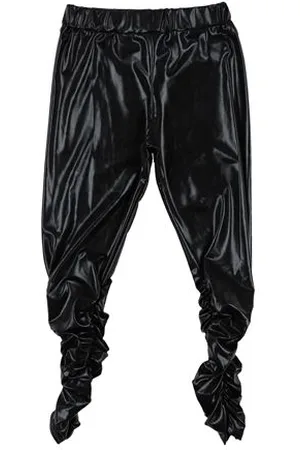 Relish BOTTOMWEAR - Leggings - on YOOX.com