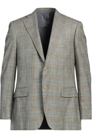 CANALI SUITS and CO-ORDS - Blazers - on YOOX.com