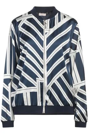 Liu Jo TOPWEAR - Sweatshirts - on YOOX.com