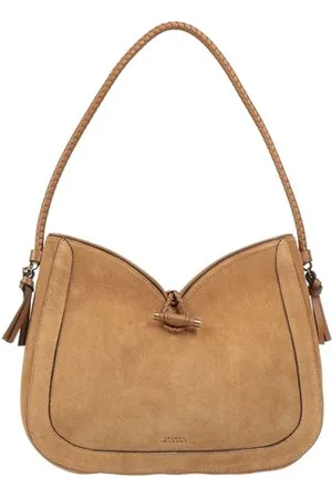 Isabel Marant BAGS - Shoulder bags - on YOOX.com