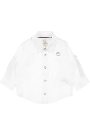 Timberland TOPWEAR - Shirts - on YOOX.com