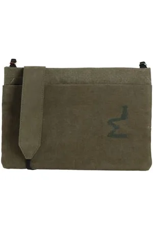 READYMADE BAGS - Cross-body bags - on YOOX.com