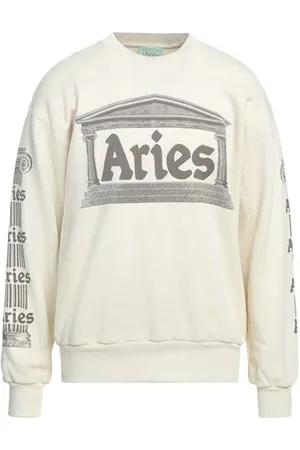 ARIES TOPWEAR - Sweatshirts - on YOOX.com