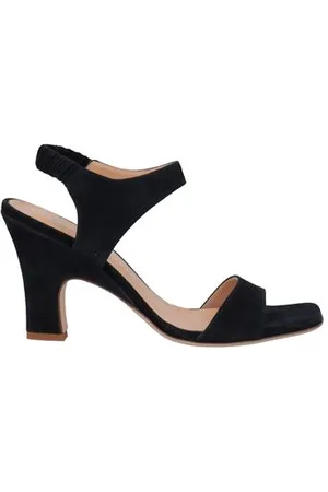Guglielmo Rotta FOOTWEAR - Sandals - on YOOX.com