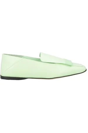 Sergio Rossi FOOTWEAR - Loafers - on YOOX.com