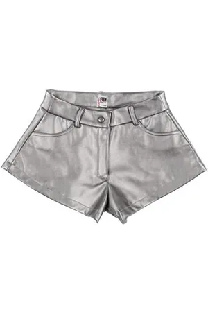 FUN & FUN BOTTOMWEAR - Shorts & Bermuda Shorts - on YOOX.com