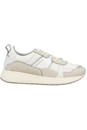 Moaconcept FOOTWEAR - Trainers - on YOOX.com