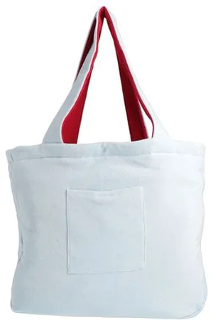 Hanro BAGS - Shoulder bags - on YOOX.com
