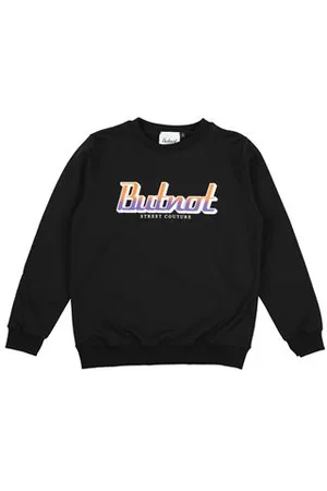BUT NOT TOPWEAR - Sweatshirts - on YOOX.com
