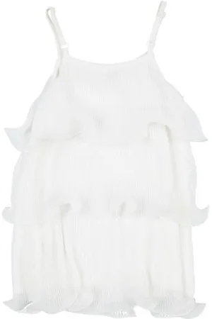 GAIALUNA TOPWEAR - Tops - on YOOX.com