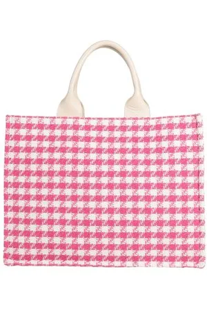 MARC ELLIS BAGS - Handbags - on YOOX.com