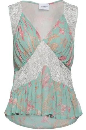 Atos Lombardini TOPWEAR - Tops - on YOOX.com
