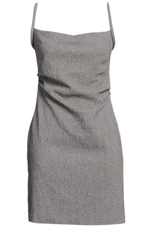 Nanushka DRESSES - Mini dresses - on YOOX.com