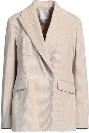ELEVENTY SUITS and CO-ORDS - Blazers - on YOOX.com