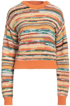 Palm Angels KNITWEAR - Jumpers - on YOOX.com