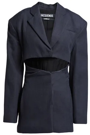 Jacquemus SUITS and CO-ORDS - Blazers - on YOOX.com
