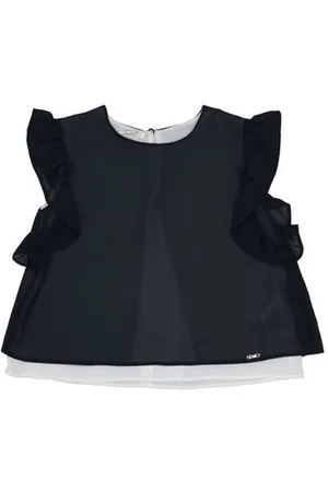 Liu Jo TOPWEAR - Tops - on YOOX.com