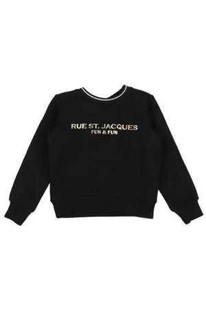 FUN & FUN TOPWEAR - Sweatshirts - on YOOX.com