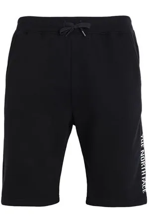 The North Face BOTTOMWEAR - Shorts & Bermuda Shorts - on YOOX.com