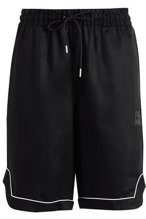 PUMA BOTTOMWEAR - Shorts & Bermuda Shorts - on YOOX.com