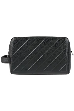 OFF-WHITE LUGGAGE - Beauty cases - on YOOX.com