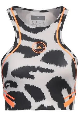 adidas TOPWEAR - Tops - on YOOX.com