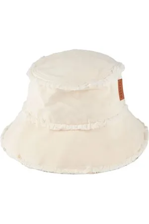 Sandro ACCESSORIES - Hats - on YOOX.com