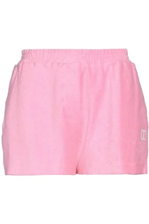 DOUUOD BOTTOMWEAR - Shorts & Bermuda Shorts - on YOOX.com
