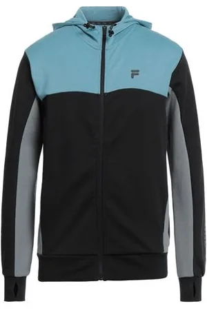 Fila TOPWEAR - Sweatshirts - on YOOX.com