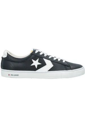 Converse FOOTWEAR - Trainers - on YOOX.com