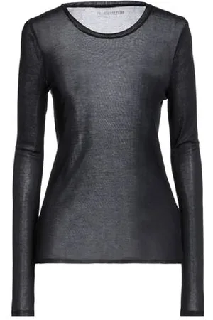 Zadig & Voltaire TOPWEAR - T-shirts - on YOOX.com