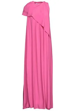 Kaos DRESSES - Maxi dresses - on YOOX.com