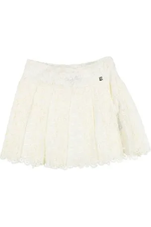 ERMANNO SCERVINO BOTTOMWEAR - Kids