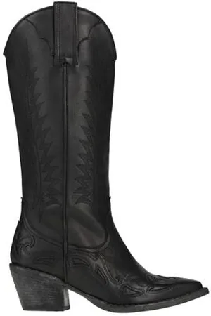 Curiosité FOOTWEAR - Boots - on YOOX.com