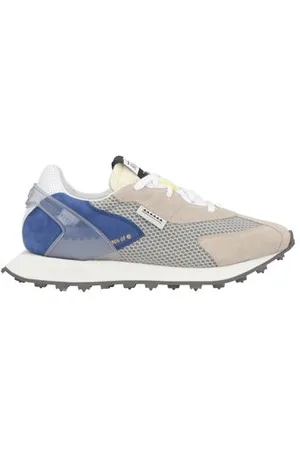 RUN OF FOOTWEAR - Trainers - on YOOX.com